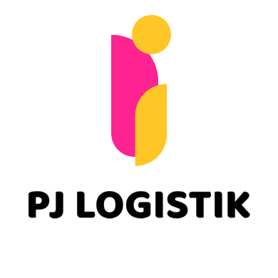 PJ Logistik Partner GmbH Logo